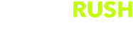 NightRush Casino Review