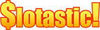 Slotastic Casino Review