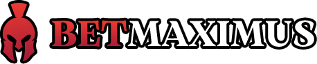 Read our BetMaximus review