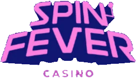 Read our Spin Fever review