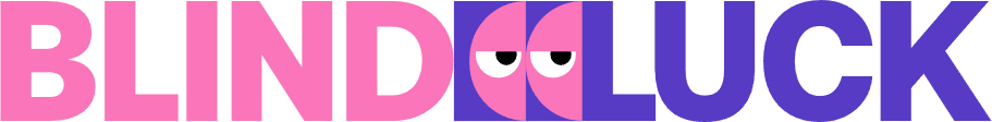 BlindLuck Review