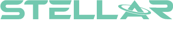 Read our Stellar Spins review