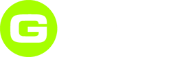 GSlot Casino Review