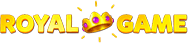 Read our RoyalGame review