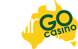 Read our Fair Go review