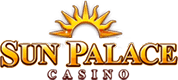 Sun Palace Casino Review