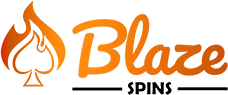 Read our Blaze Spins review
