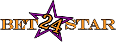 Read our Bet24Star review