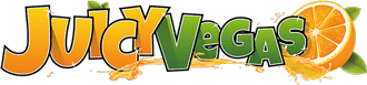 Juicy Vegas Casino Review