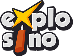 Explosino Casino Review