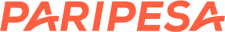 Read our PariPesa review