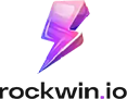 Rockwin Casino Review