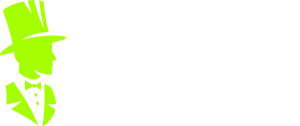 Read our Billionairespin Casino review