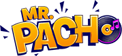 Read our MrPacho review