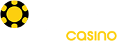 GW Casino Review