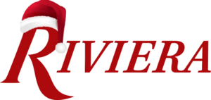 Read our Riviera Casino review