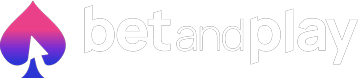 Read our BetandPlay review