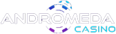 Andromeda Casino Review