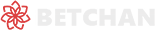 Read our BetChan Casino review