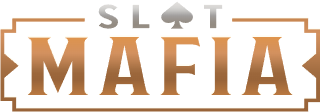 SlotMafia Casino Review