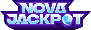 Read our NovaJackpot review