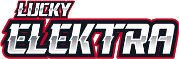 LuckyElektra Casino Review
