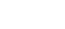 Beef Casino Review