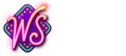 Read our WinSpirit review