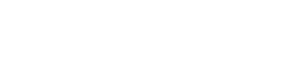 Bet It All Casino Review
