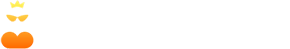 Read our SpinGranny Casino review
