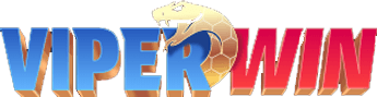 Read our ViperWin review