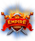 Read our MyEmpire review