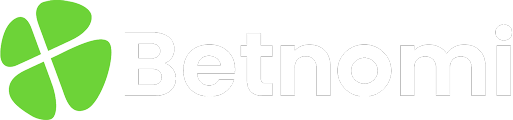 Betnomi Casino Review