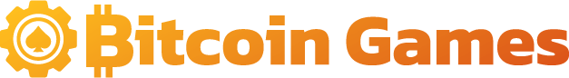 Read our Bitcoin Games Casino review