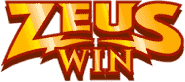 Read our Zeuswin review