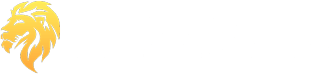 Lionspin Casino Review