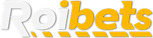 RoiBets Casino Review