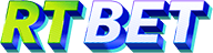 Read our RTBet review