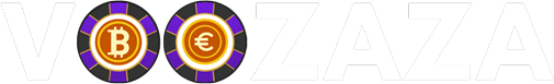 VooZaZa Casino Review