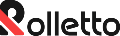 Read our Rolletto review