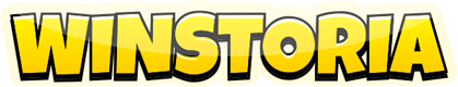 Winstoria Casino Review