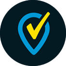 PropaWin Casino Review