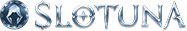 Read our Slotuna review
