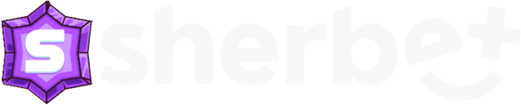 Read our Sherbet review