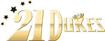 21Dukes Casino Review