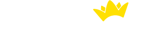 Read our Bitkingz Casino review