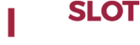 UKSlotGames Casino Review