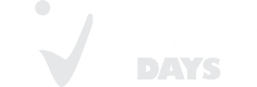 Winning Days Casino Review