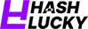 Hashlucky Casino Review