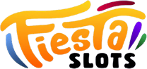 Fiesta Slots Casino Review